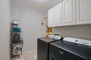 2202 Village Crest Dr, Garland, TX 75044 - Photo 22