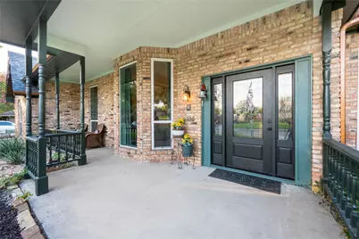 2329 Highlands Creek Road, Carrollton, TX 75007 - Photo 6
