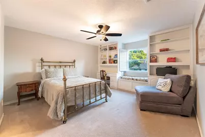 2329 Highlands Creek Road, Carrollton, TX 75007 - Photo 30