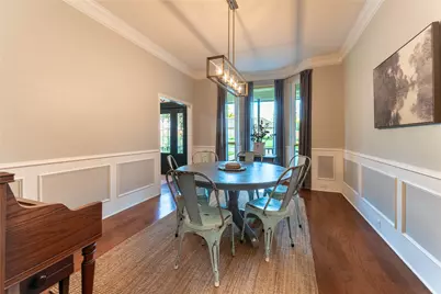 2329 Highlands Creek Road, Carrollton, TX 75007 - Photo 12