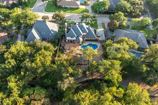 2329 Highlands Creek Rd, Carrollton, TX 75007 - Photo 40