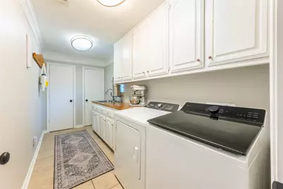 2329 Highlands Creek Road, Carrollton, TX 75007 - Photo 26