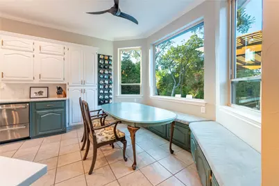 2329 Highlands Creek Road, Carrollton, TX 75007 - Photo 16