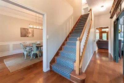 2329 Highlands Creek Road, Carrollton, TX 75007 - Photo 8