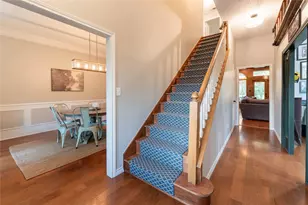 2329 Highlands Creek Rd, Carrollton, TX 75007 - Photo 8