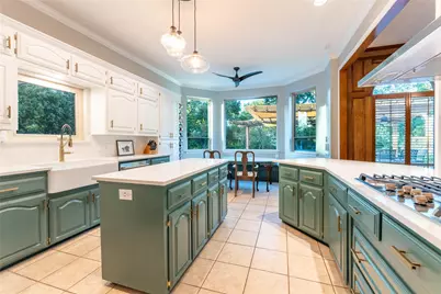 2329 Highlands Creek Road, Carrollton, TX 75007 - Photo 18
