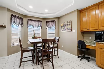 1703 Chretien Point Drive, Mansfield, TX 76063 - Photo 14