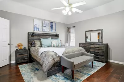 1703 Chretien Point Drive, Mansfield, TX 76063 - Photo 20