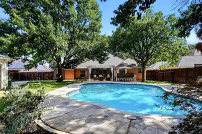 1703 Chretien Point Drive, Mansfield, TX 76063 - Photo 34