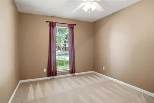 1703 Chretien Point Dr, Mansfield, TX 76063 - Photo 28