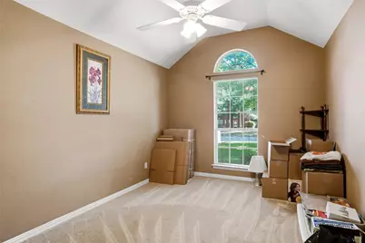 1703 Chretien Point Drive, Mansfield, TX 76063 - Photo 26