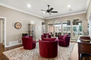 1703 Chretien Point Dr, Mansfield, TX 76063 - Photo 8