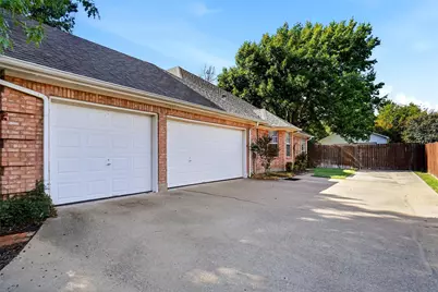 1703 Chretien Point Drive, Mansfield, TX 76063 - Photo 40