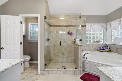 1703 Chretien Point Drive, Mansfield, TX 76063 - Photo 22