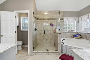 1703 Chretien Point Dr, Mansfield, TX 76063 - Photo 22