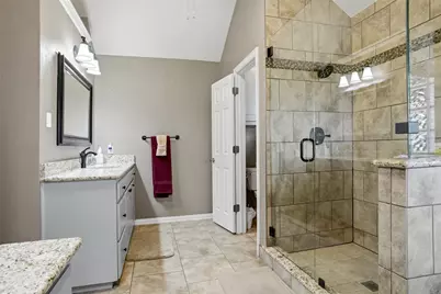 1703 Chretien Point Drive, Mansfield, TX 76063 - Photo 24