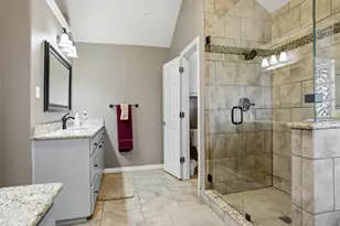 1703 Chretien Point Dr, Mansfield, TX 76063 - Photo 24