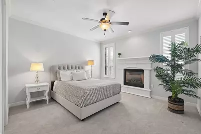 8616 Turtle Creek Boulevard #323, Dallas, TX 75225 - Photo 8