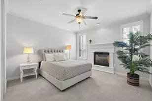 8616 Turtle Creek Blvd, Dallas, TX 75225 - Photo 8