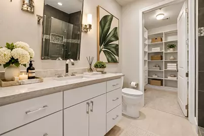 8616 Turtle Creek Boulevard #323, Dallas, TX 75225 - Photo 12