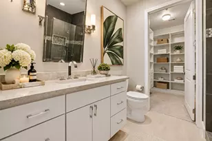 8616 Turtle Creek Blvd, Dallas, TX 75225 - Photo 12