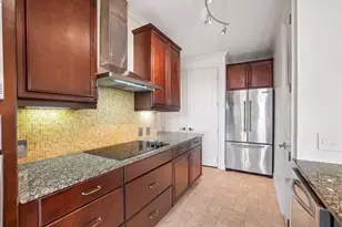 8616 Turtle Creek Blvd, Dallas, TX 75225 - Photo 6