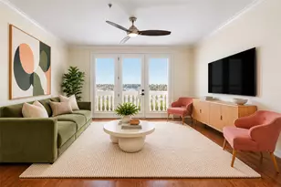 8616 Turtle Creek Blvd, Dallas, TX 75225 - Photo 1