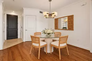 8616 Turtle Creek Blvd, Dallas, TX 75225 - Photo 4
