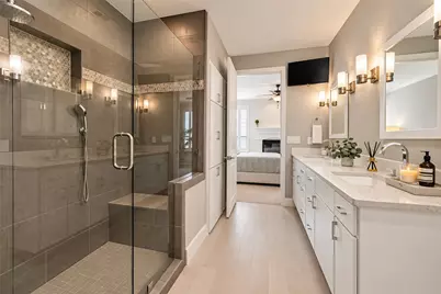 8616 Turtle Creek Boulevard #323, Dallas, TX 75225 - Photo 10