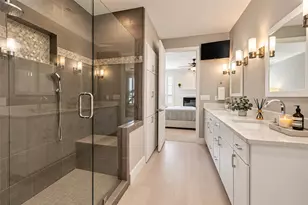 8616 Turtle Creek Blvd, Dallas, TX 75225 - Photo 10