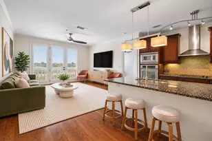 8616 Turtle Creek Blvd, Dallas, TX 75225 - Photo 2