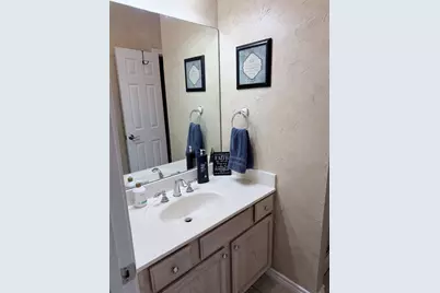 313 An County Road #2145, Palestine, TX 75801 - Photo 8