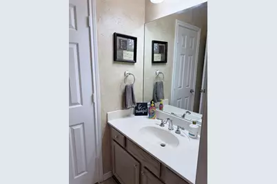 313 An County Road #2145, Palestine, TX 75801 - Photo 10