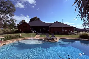 313 AN County Rd, Palestine, TX 75801 - Photo 18