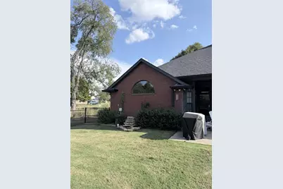 313 An County Road #2145, Palestine, TX 75801 - Photo 20