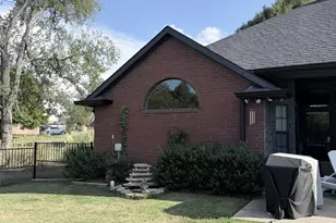 313 AN County Rd, Palestine, TX 75801 - Photo 20