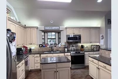 313 An County Road #2145, Palestine, TX 75801 - Photo 34