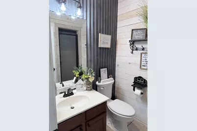313 An County Road #2145, Palestine, TX 75801 - Photo 28