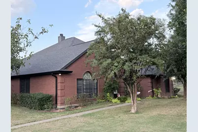 313 An County Road #2145, Palestine, TX 75801 - Photo 2