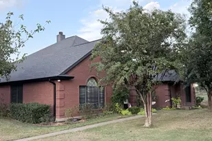 313 AN County Rd, Palestine, TX 75801 - Photo 2
