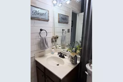 313 An County Road #2145, Palestine, TX 75801 - Photo 30