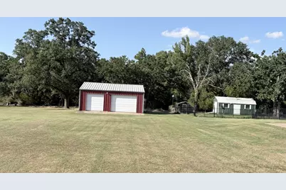 313 An County Road #2145, Palestine, TX 75801 - Photo 12