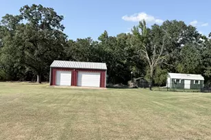 313 AN County Rd, Palestine, TX 75801 - Photo 12