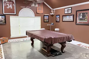 313 AN County Rd, Palestine, TX 75801 - Photo 38