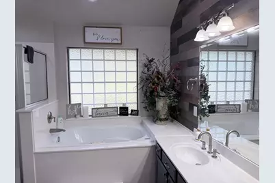313 An County Road #2145, Palestine, TX 75801 - Photo 24