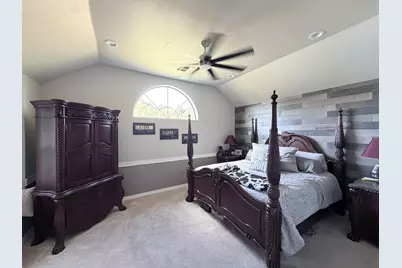 313 An County Road #2145, Palestine, TX 75801 - Photo 22