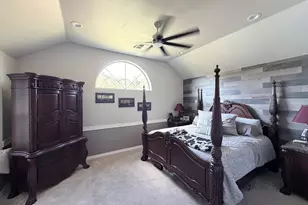 313 AN County Rd, Palestine, TX 75801 - Photo 22