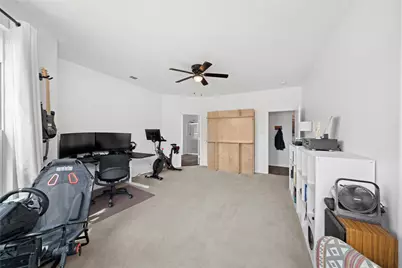 9020 Nathaniel Drive, Providence Village, TX 76227 - Photo 14