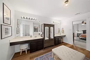 9020 Nathaniel Dr, Providence Village, TX 76227 - Photo 20