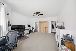 9020 Nathaniel Dr, Providence Village, TX 76227 - Photo 14